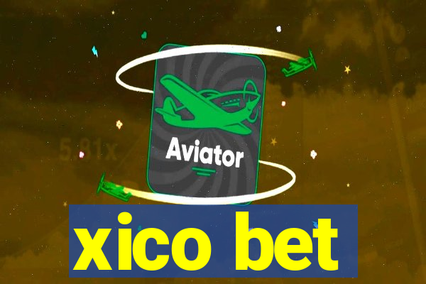 xico bet